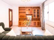 Piso en venta en Madrid, San Isidro. PISO EN URGEL. Pisos.