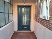 Piso en venta en Madrid, San Isidro. Piso en venta en...