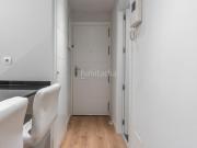 Piso en venta en Madrid, San Isidro. Piso en venta en...