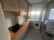 Piso en venta en Madrid, San Isidro. PISO EN VENTA EN...