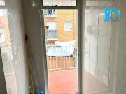 Piso en venta en Madrid, San Isidro. Piso en venta en...