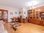 Piso en venta en Madrid, San Isidro. Piso en venta en...