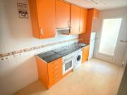 Piso en venta en Madrid, San Isidro. Piso en venta en...