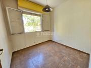 Piso en venta en Madrid, San Isidro. Piso en venta en...