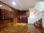 Piso en venta en Madrid, San Isidro. Piso en venta en...