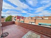 Piso en venta en Madrid, San Isidro. Piso en venta en...