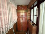 Piso en venta en Madrid, San Isidro. Piso en venta en...