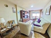 Piso en venta en Madrid, San Isidro. Piso en venta en...