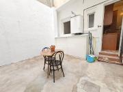 Piso en venta en Madrid, San Isidro. Piso en venta en... Piso en venta en Madrid, San Isidro. Piso en venta en...