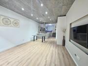 Piso en venta en Madrid, San Isidro. Piso en venta en...