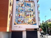 Piso en venta en Madrid, San Isidro. Piso en venta en...
