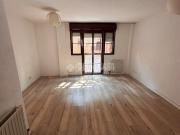 Piso en venta en Madrid, San Isidro. Piso en venta en...