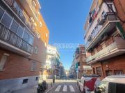 Piso en venta en Madrid, San Isidro. Piso en venta en...