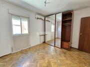 Piso en venta en Madrid, San Isidro. Piso en venta en...