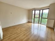 Piso en venta en Madrid, San Isidro. Piso en venta en...