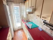 Piso en venta en Madrid, San Isidro. Piso en venta en...