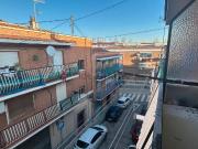 Piso en venta en Madrid, San Isidro. PISO EXTERIOR...