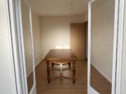 Piso en venta en Madrid, San Isidro. Pisos.