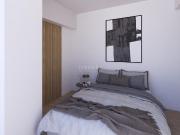 Piso en venta en Madrid, San Isidro. Pisos.