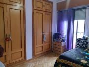 Piso en venta en Madrid, San Isidro. Pisos.