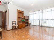 Piso en venta en Madrid, Vista Alegre. Pisos.