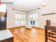 Piso en venta en Madrid, San Isidro. Pisos.