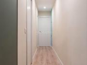 Piso en venta en Madrid, San Isidro. Pisos.