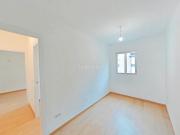Piso en venta en Madrid, San Isidro. Pisos.