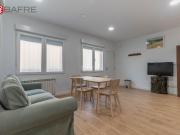Piso en venta en Madrid, San Isidro. Pisos.