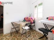 Piso en venta en Madrid, San Isidro. Pisos.