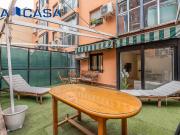 Piso en venta en Madrid, San Isidro. Pisos. Piso en venta en Madrid, San Isidro. Pisos.