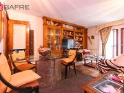 Piso en venta en Madrid, San Isidro. Pisos.