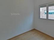 Piso en venta en Madrid, San Isidro. Se vende excelente...