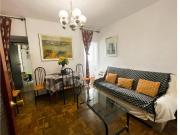 Piso en venta en Madrid, San Isidro. Venta de piso SIN...