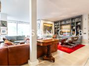 Piso en venta en Madrid, San Juan Bautista. Magnífico...