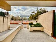 Piso en venta en Madrid, San Juan Bautista. OPORTUNIDAD,...