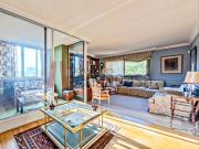 Piso en venta en Madrid, San Juan Bautista. Piso en...