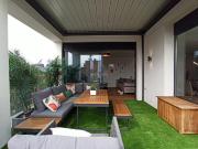 Piso en venta en Madrid, San Juan Bautista. Pisos.