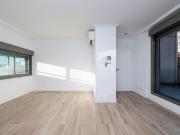 Piso en venta en Madrid, San Juan Bautista. Pisos.