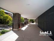 Piso en venta en Madrid, San Juan Bautista. Pisos.