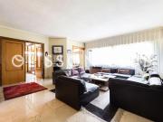 Piso en venta en Madrid, San Juan Bautista. Espacioso...