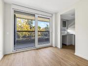 Piso en venta en Madrid, San Juan Bautista. Vivienda en...