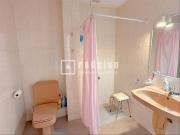 Piso en venta en Madrid, San Pascual. Piso 2 dormitorios...