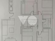 Piso en venta en Madrid, San Pascual. Piso en venta, San...