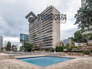 Piso en venta en Madrid, San Pascual. Piso en venta en...