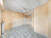 Piso en venta en Madrid, San Pascual. Piso en venta en...