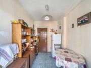 Piso en venta en Madrid, San Pascual. Piso en venta en...