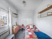 Piso en venta en Madrid, San Pascual. Piso en venta en...