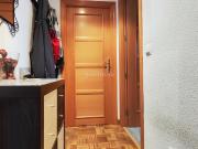 Piso en venta en Madrid, San Pascual. Pisos.