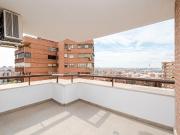 Piso en venta en Madrid, San Pascual. Pisos.